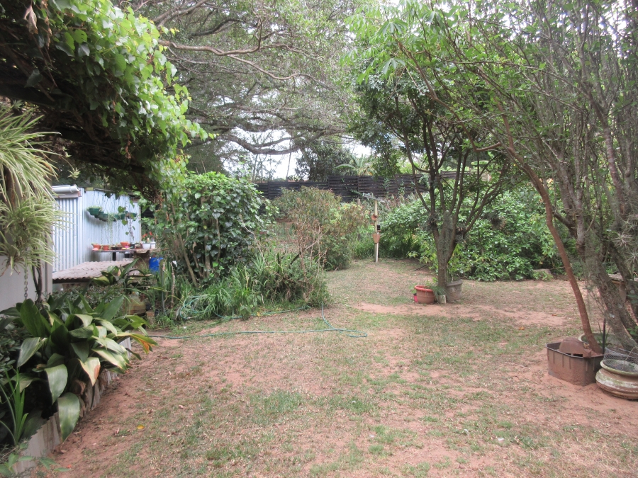 3 Bedroom Property for Sale in Bathurst Eastern Cape